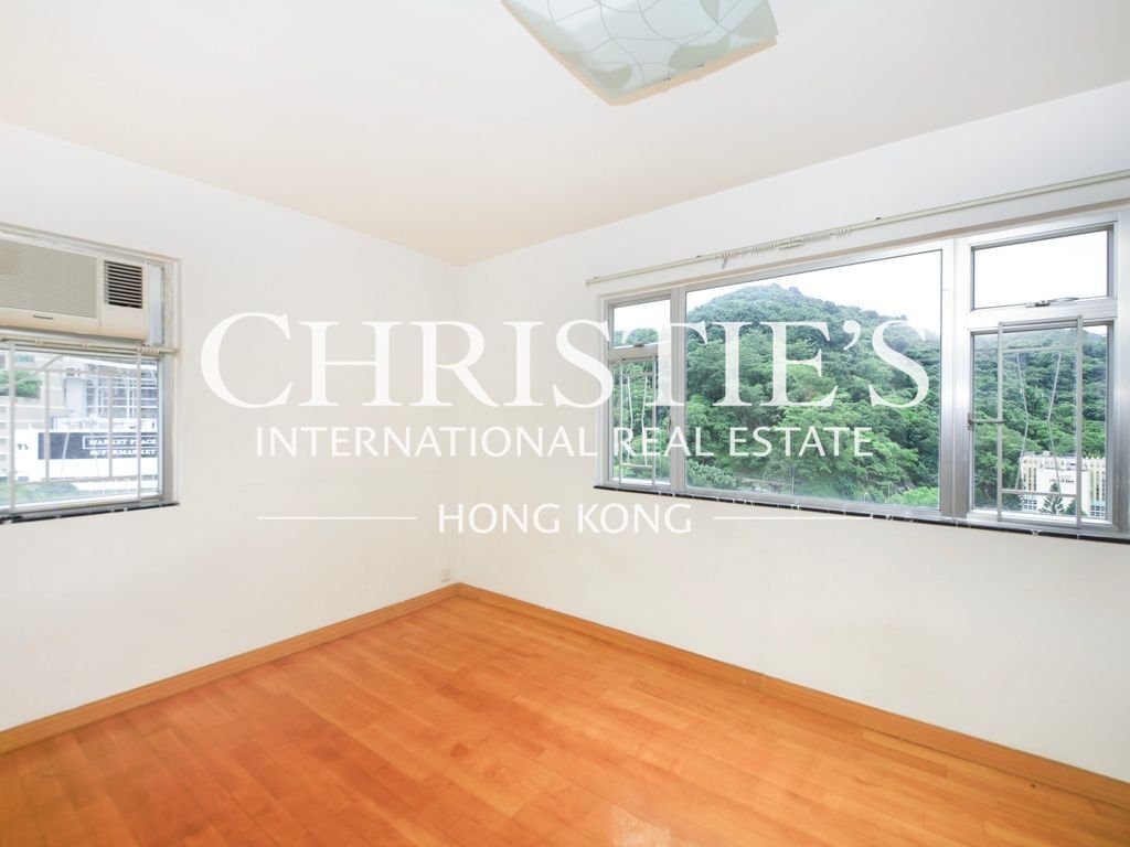 Apartment in Hong Kong, Hong Kong 4 - 18157224