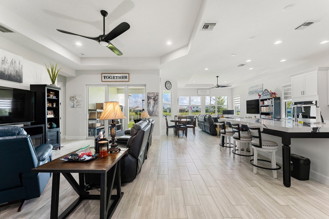 House in West Palm Beach, Florida, United States 4 - 18166876