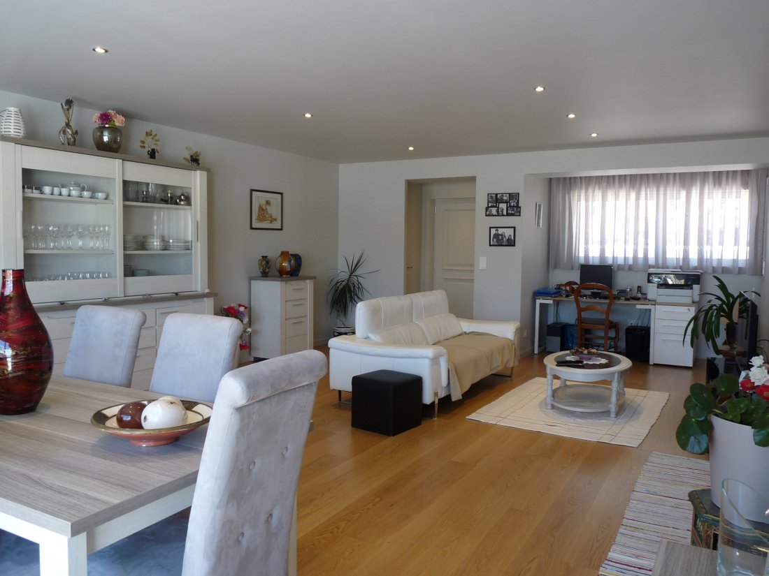 House in Esnandes, Nouvelle-Aquitaine, France 4 - 17013332