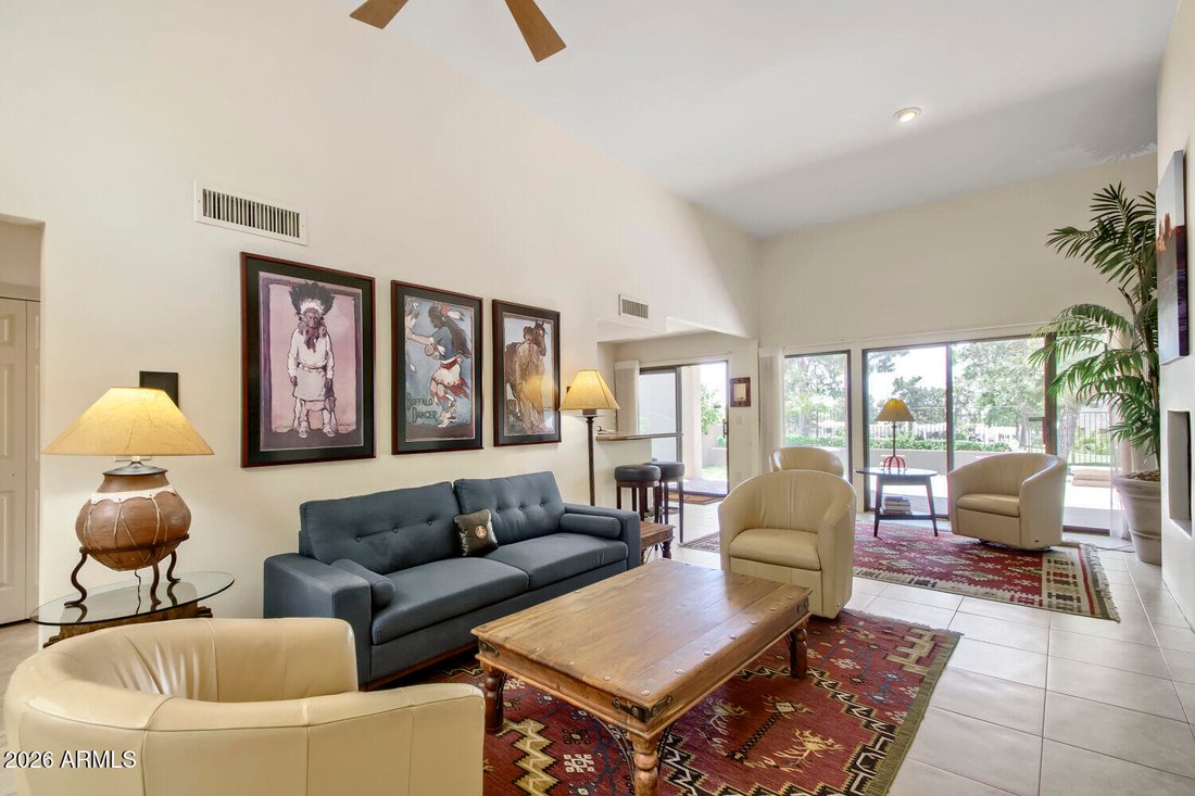 House in Phoenix, Arizona, United States 4 - 18160055