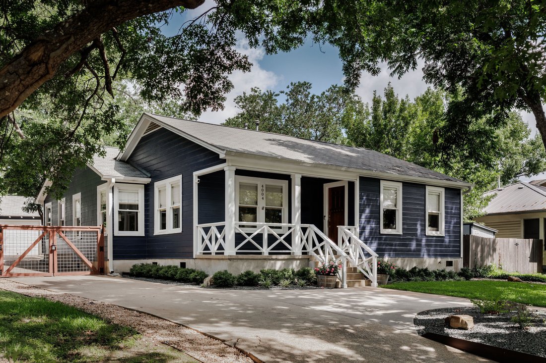 House in Austin, Texas, United States 2 - 18157584