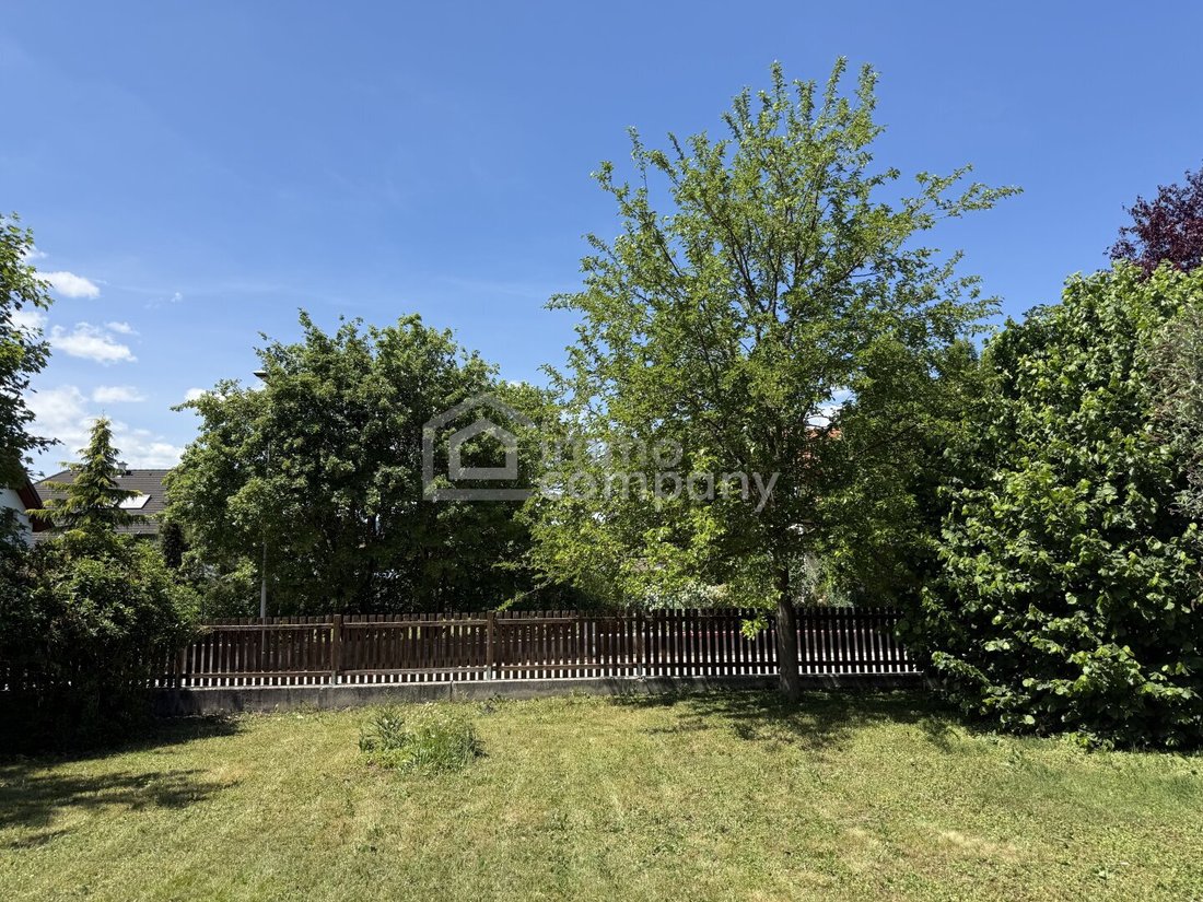 House in Neunkirchen, Lower Austria, Austria 4 - 18156872