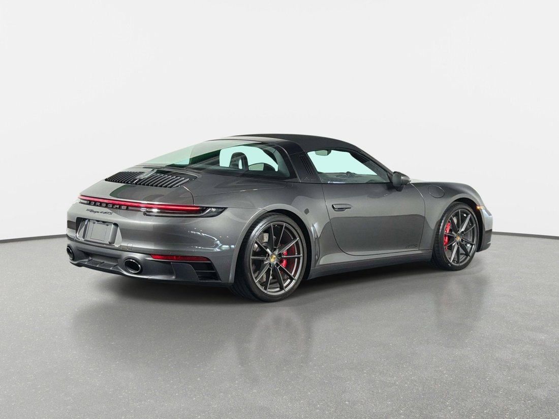 Coupe in Pompano Beach, FL, United States 3 - 18156664