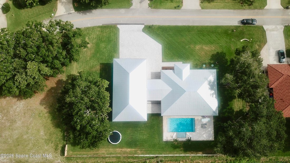 House in Vero Beach, Florida, United States 2 - 18033109