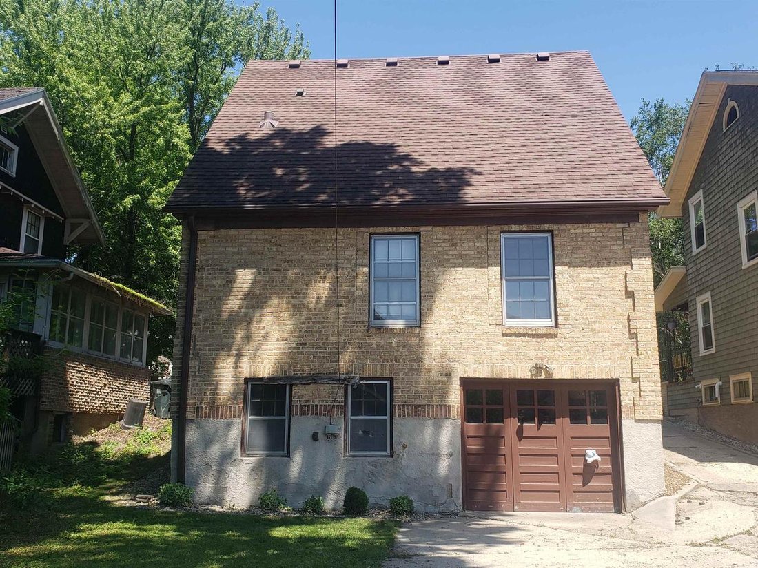 House in Maple Bluff, Wisconsin, United States 3 - 18169788