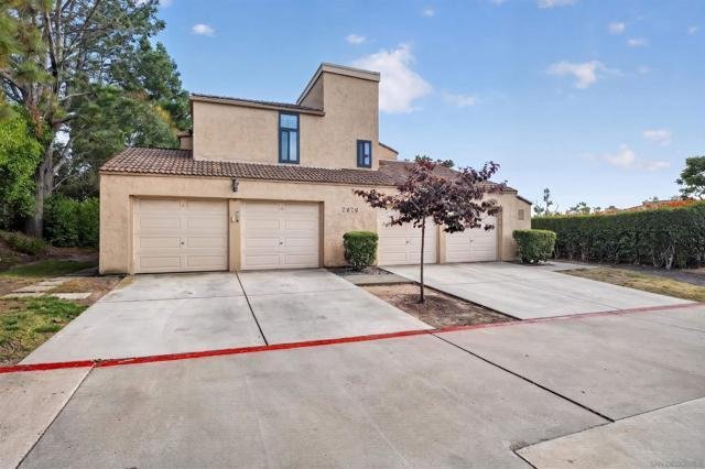 House in San Diego, California, United States 1 - 18157330