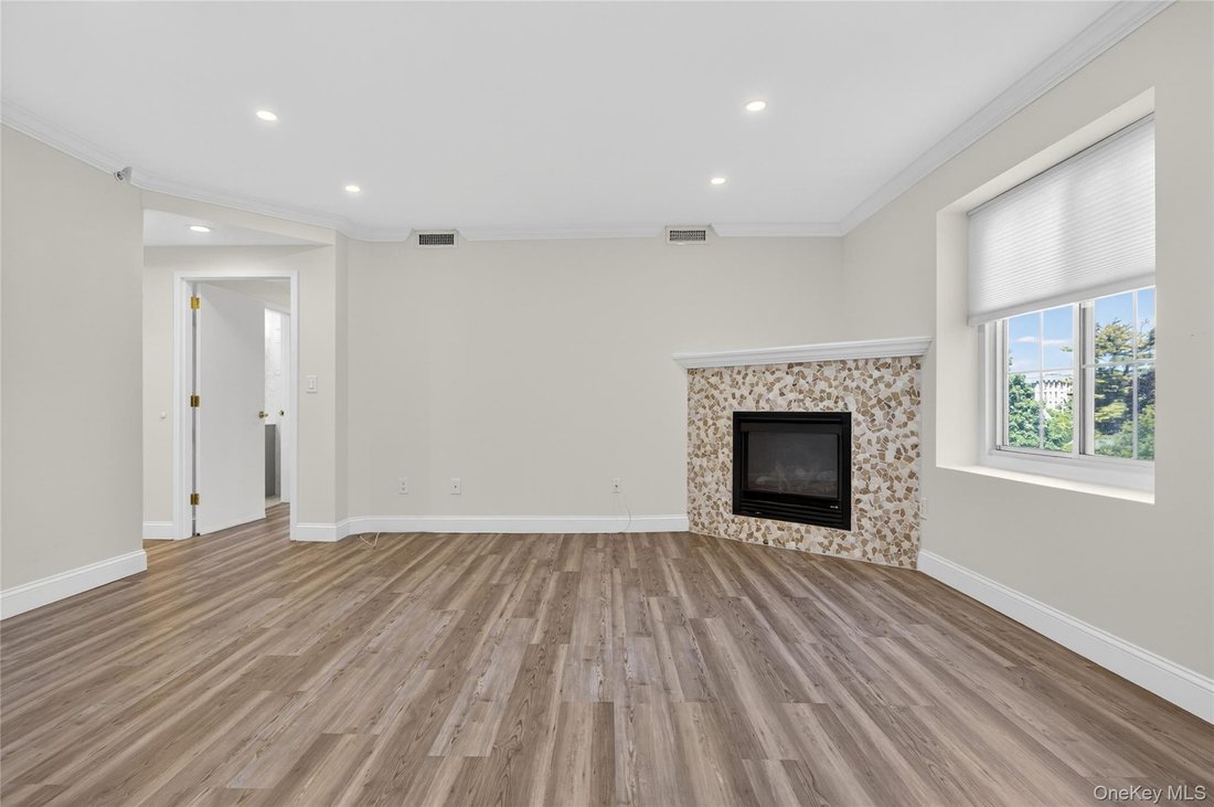 Condo in Salisbury, New York, United States 4 - 18154084