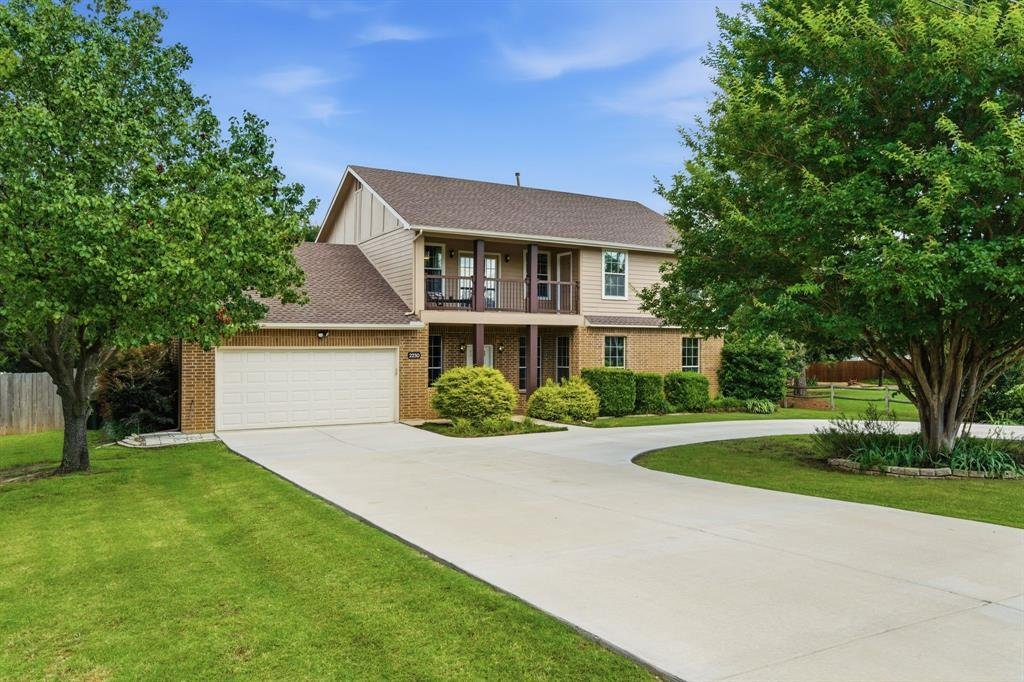 House in Lewisville, Texas, United States 2 - 18159003