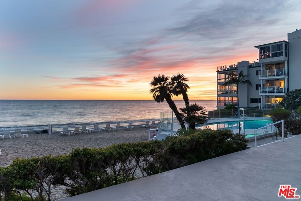 Condo in Malibu, California, United States 2 - 18159547