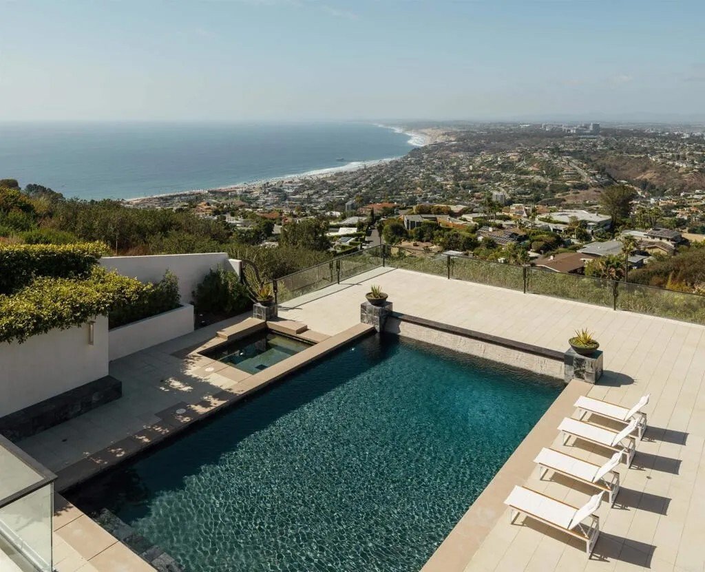 Casa en San Diego, California, Estados Unidos 4 - 18158685