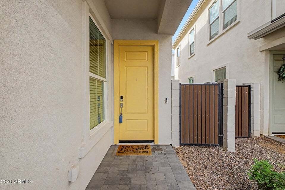 House in Scottsdale, Arizona, United States 3 - 18155722