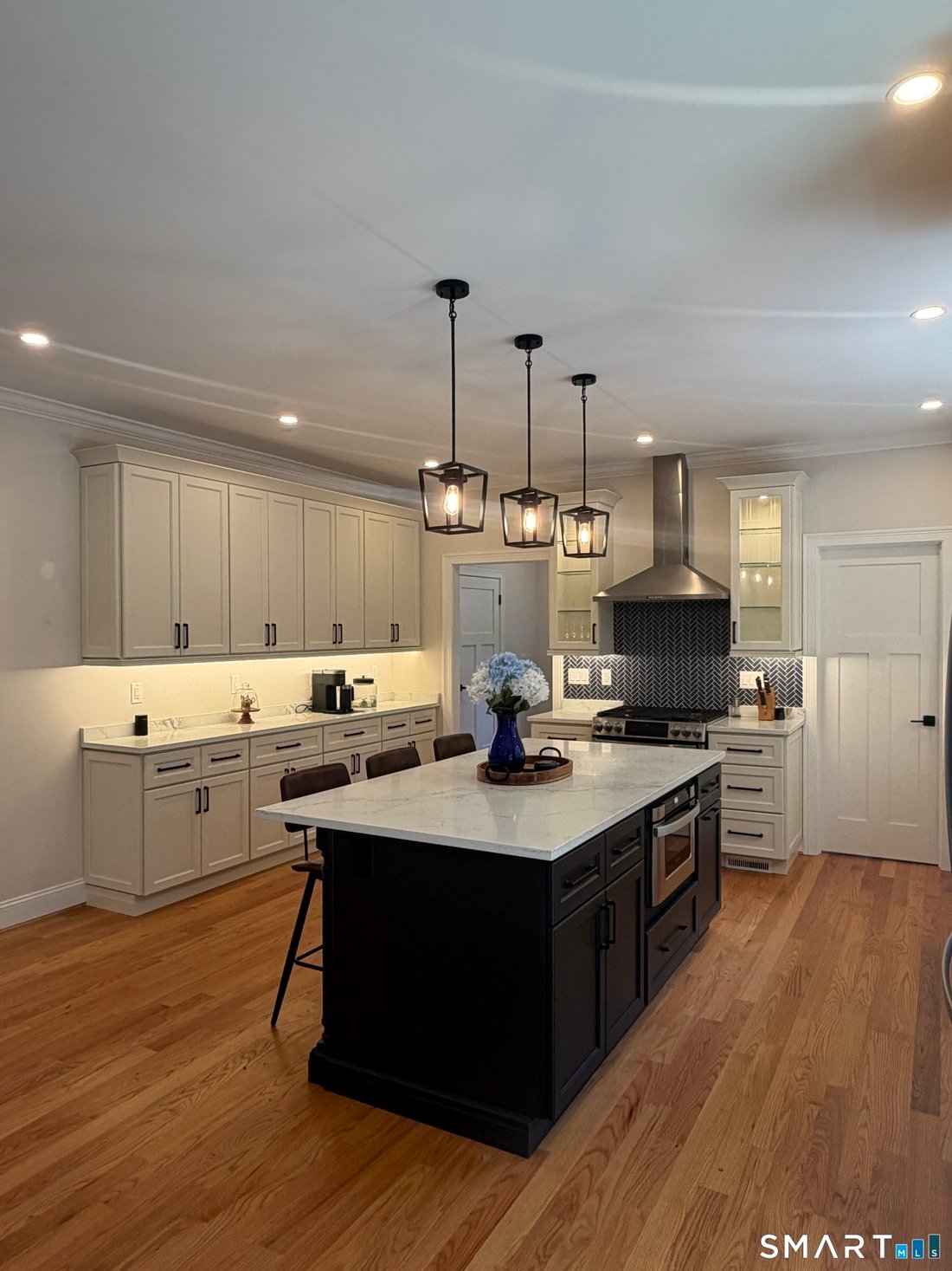 House in Tolland, Connecticut, United States 4 - 18159511