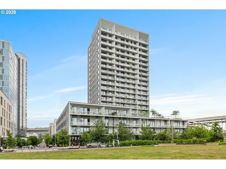 Condo in Portland, Oregon, United States 1 - 18171610