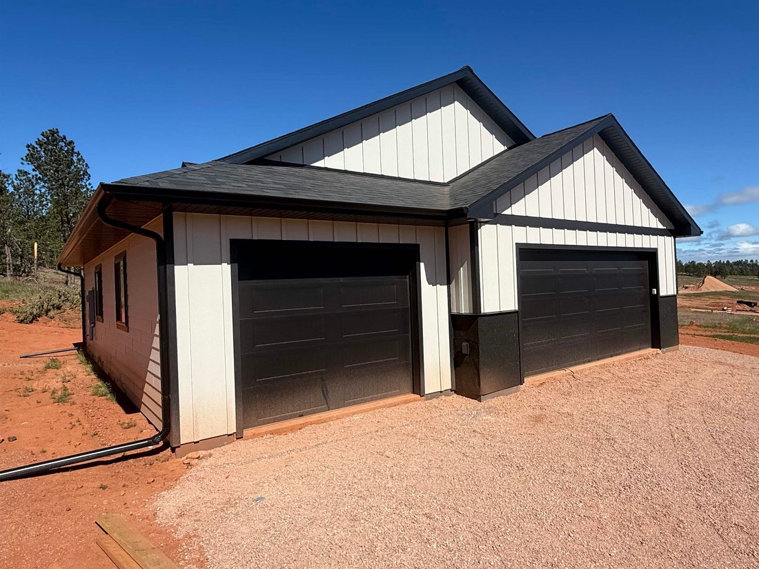 House in Rapid City, South Dakota, United States 3 - 16892221
