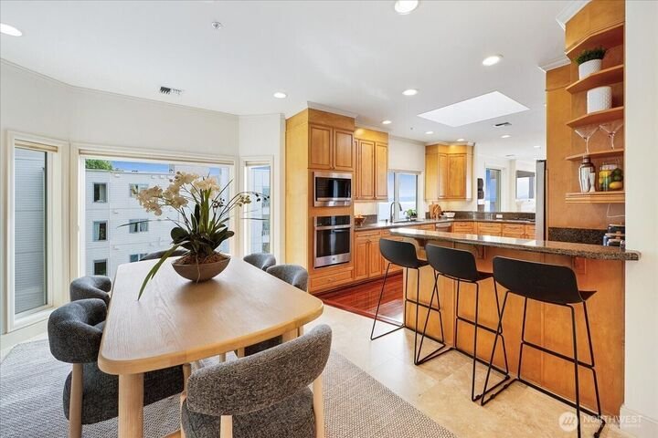 Condo in Seattle, Washington, United States 4 - 18162267