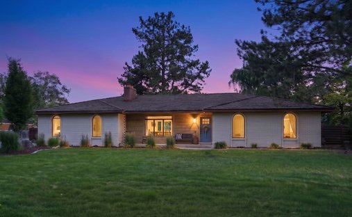 House in Sandy, Utah, United States 1