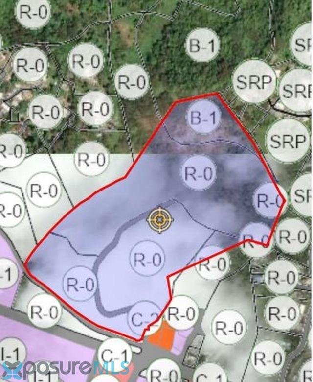 Land in Guaynabo, Guaynabo, Puerto Rico 5 - 18155653