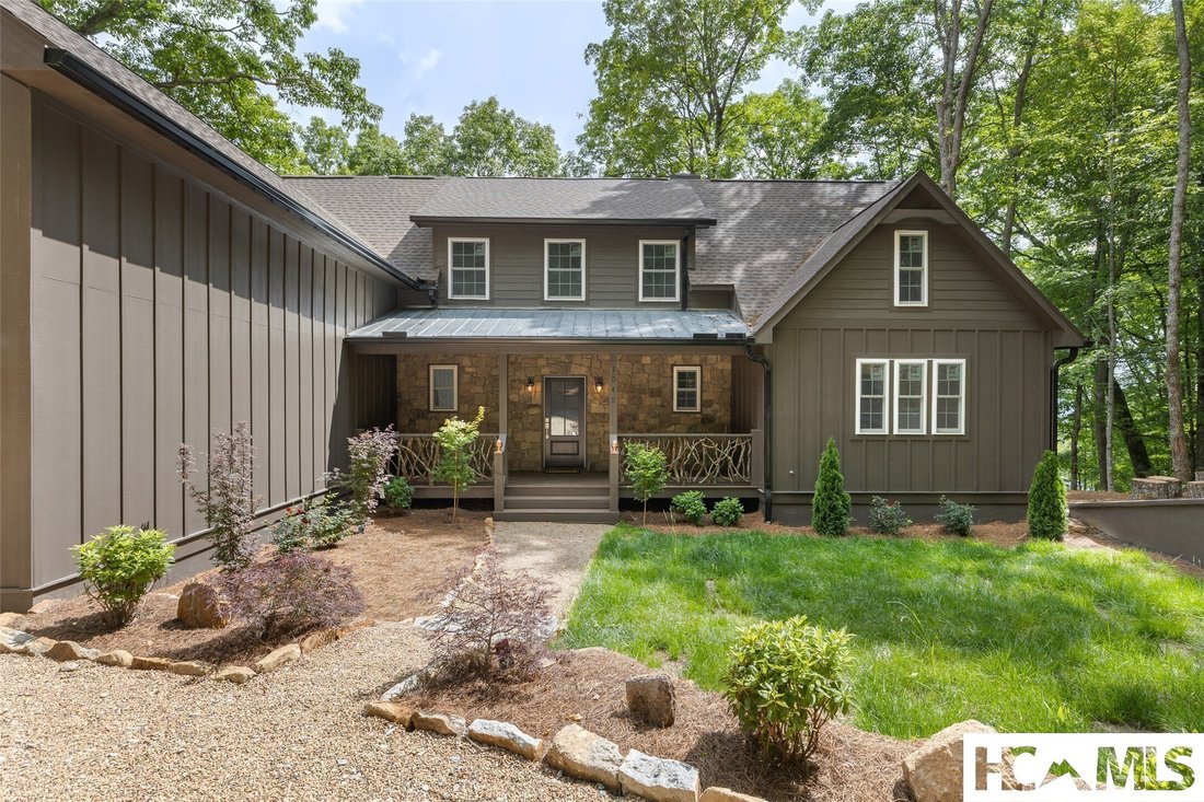 House in Glenville, North Carolina, United States 1 - 18166725