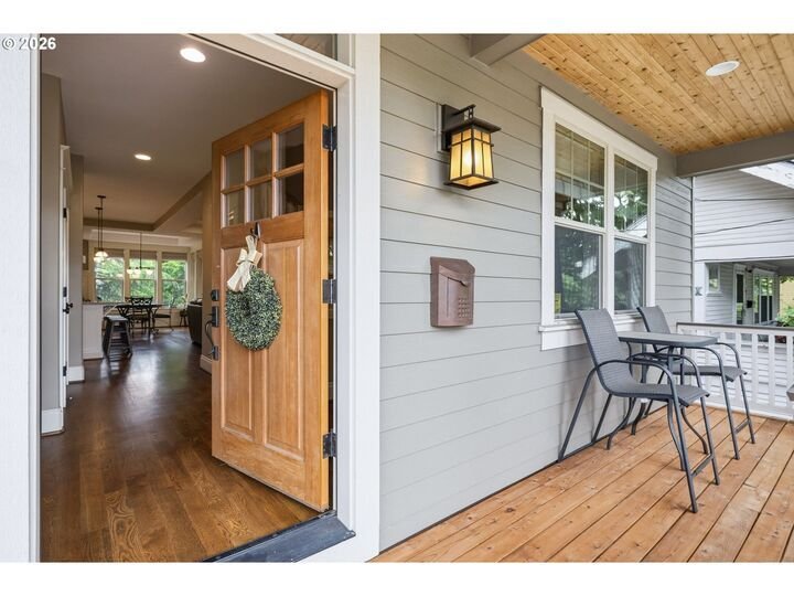 House in Portland, Oregon, United States 3 - 18171563