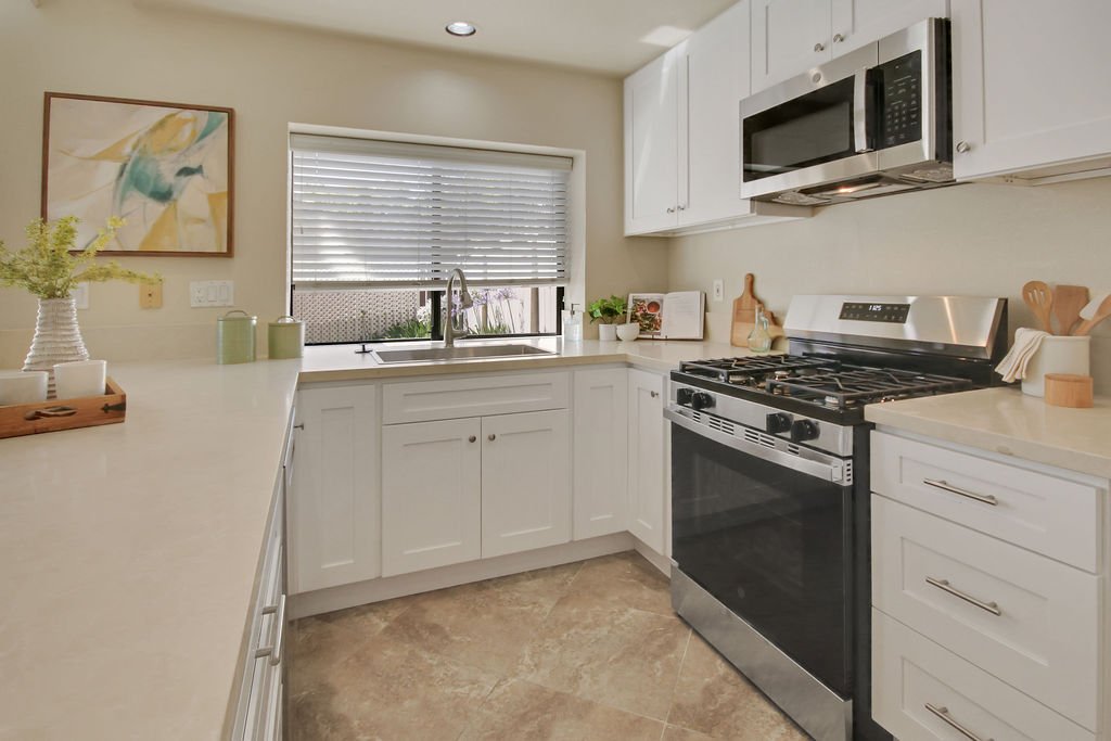 House in Corona, California, United States 5 - 18157329