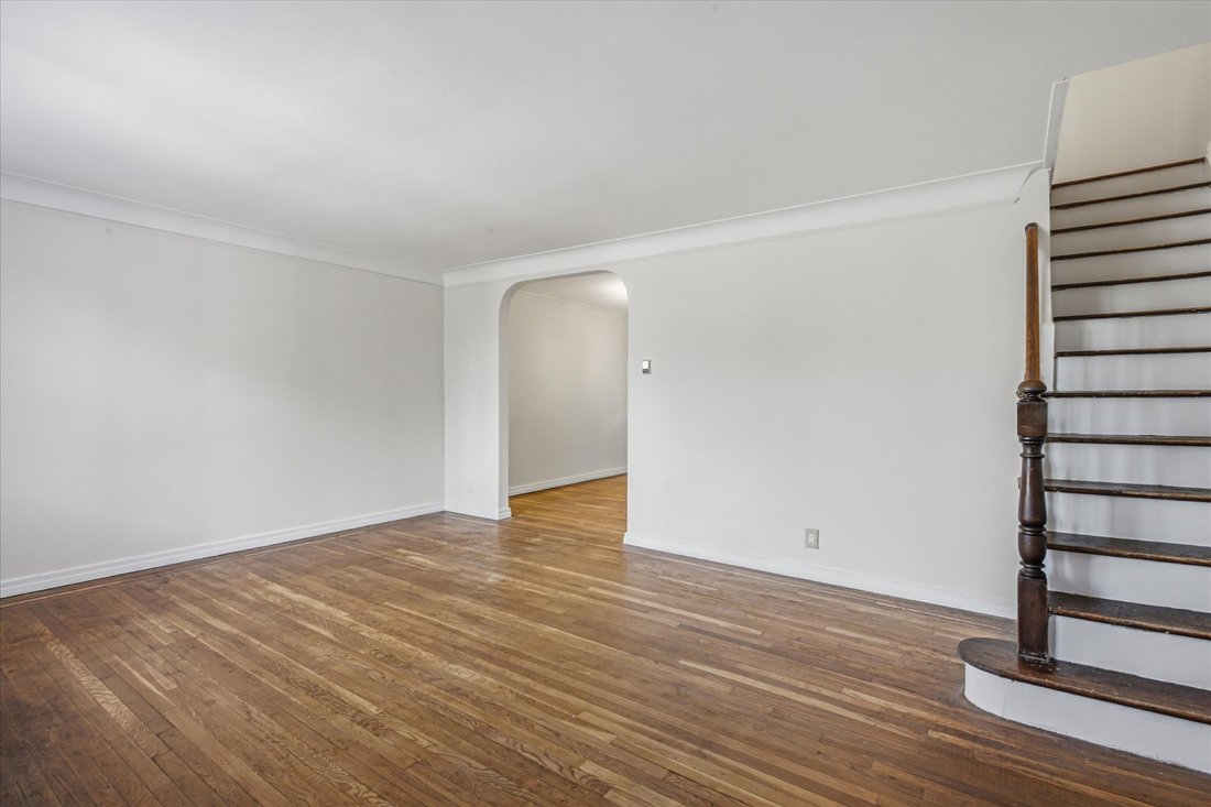 House in New York, New York, United States 3 - 18154103