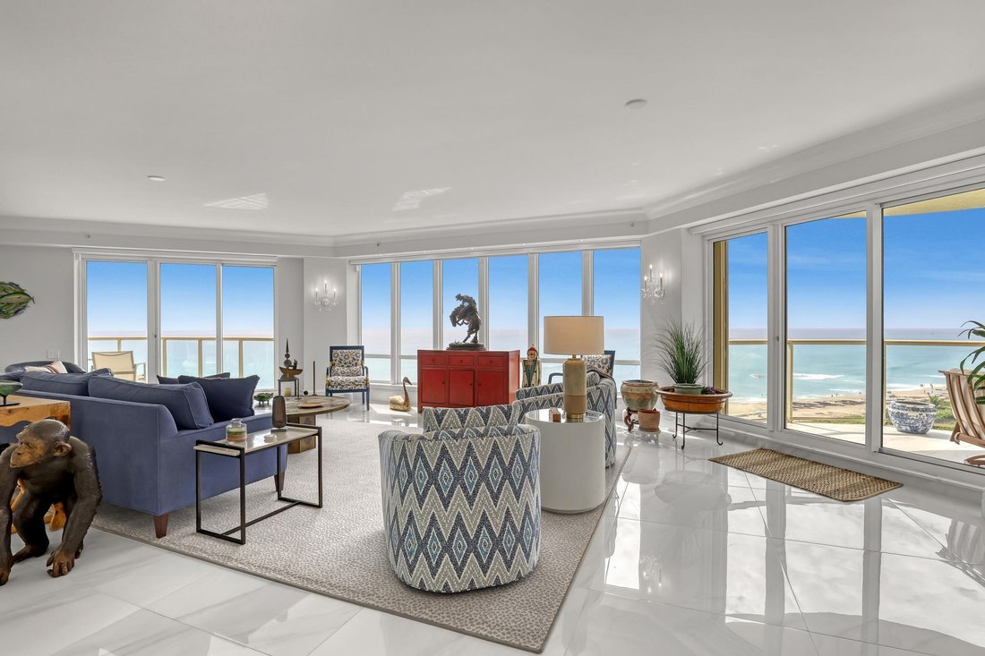 House in Riviera Beach, Florida, United States 4 - 18168216