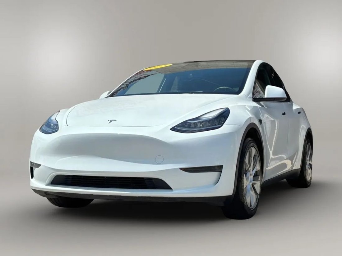 Suv in Tucson, AZ, United States 4 - 18161202
