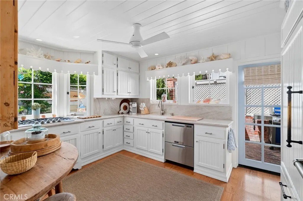 House in Laguna Beach, California, United States 5 - 18158660