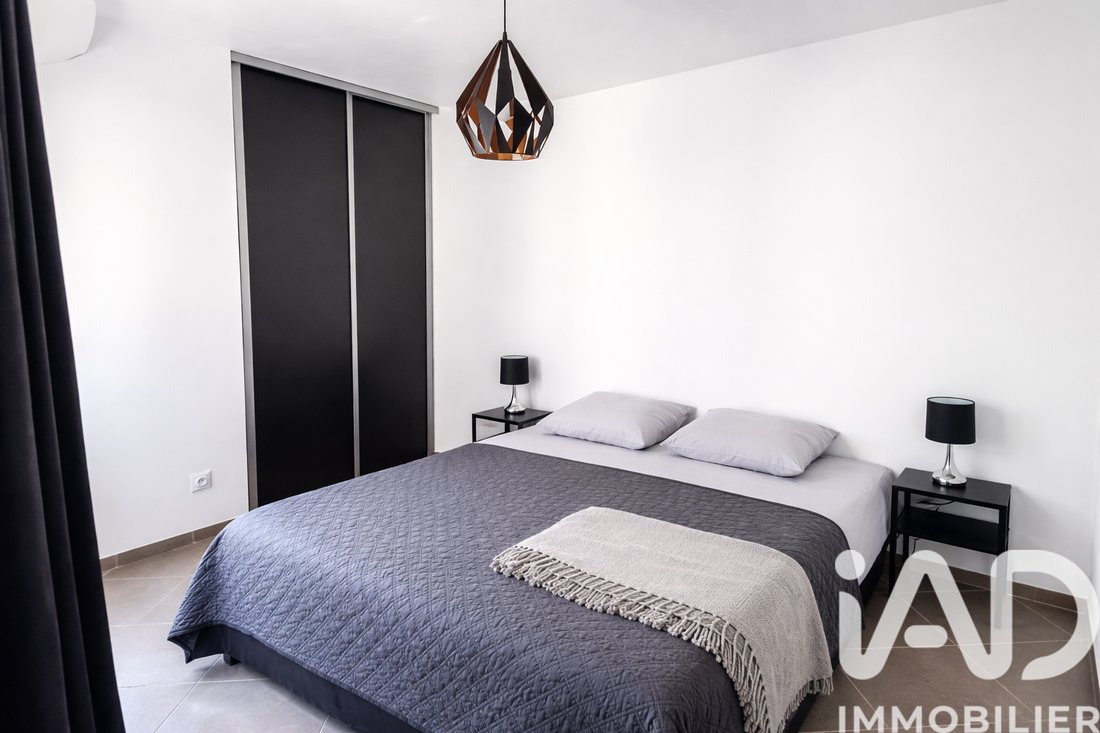 Apartment in Gassin, Provence-Alpes-Côte d'Azur, France 5 - 17658049