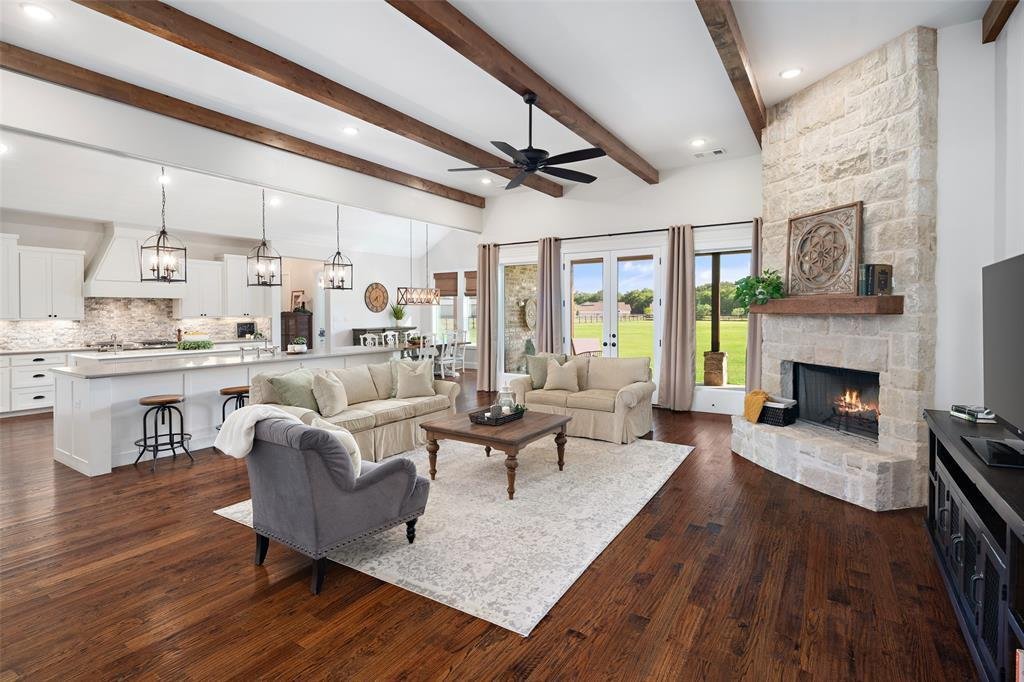 House in Royse City, Texas, United States 4 - 18155048