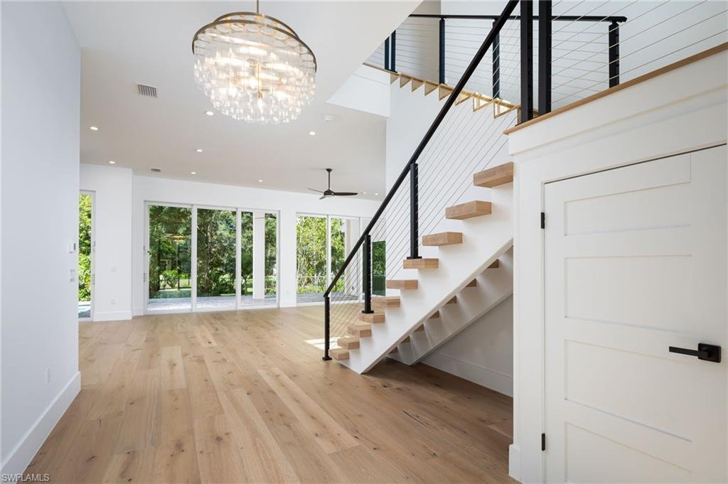 House in Naples, Florida, United States 5 - 18162120