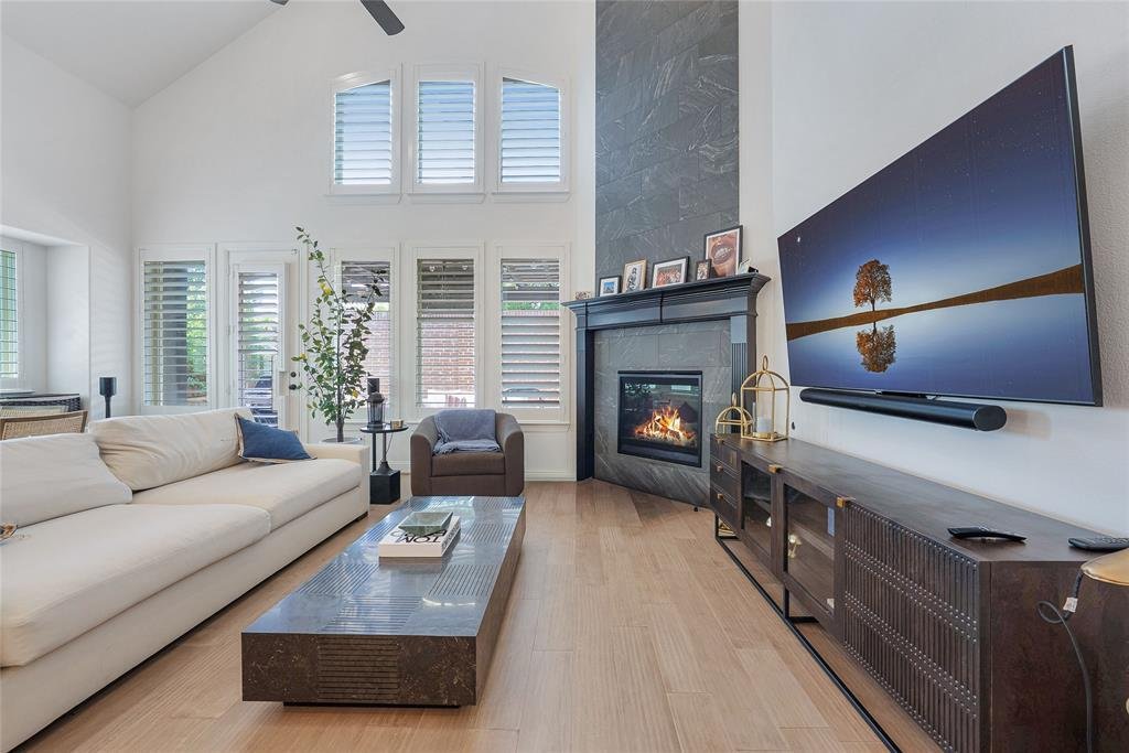 House in Irving, Texas, United States 5 - 18155034