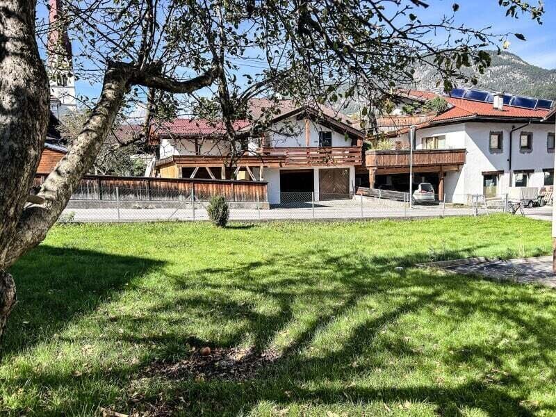 House in Inzing, Tyrol, Austria 3 - 18156926