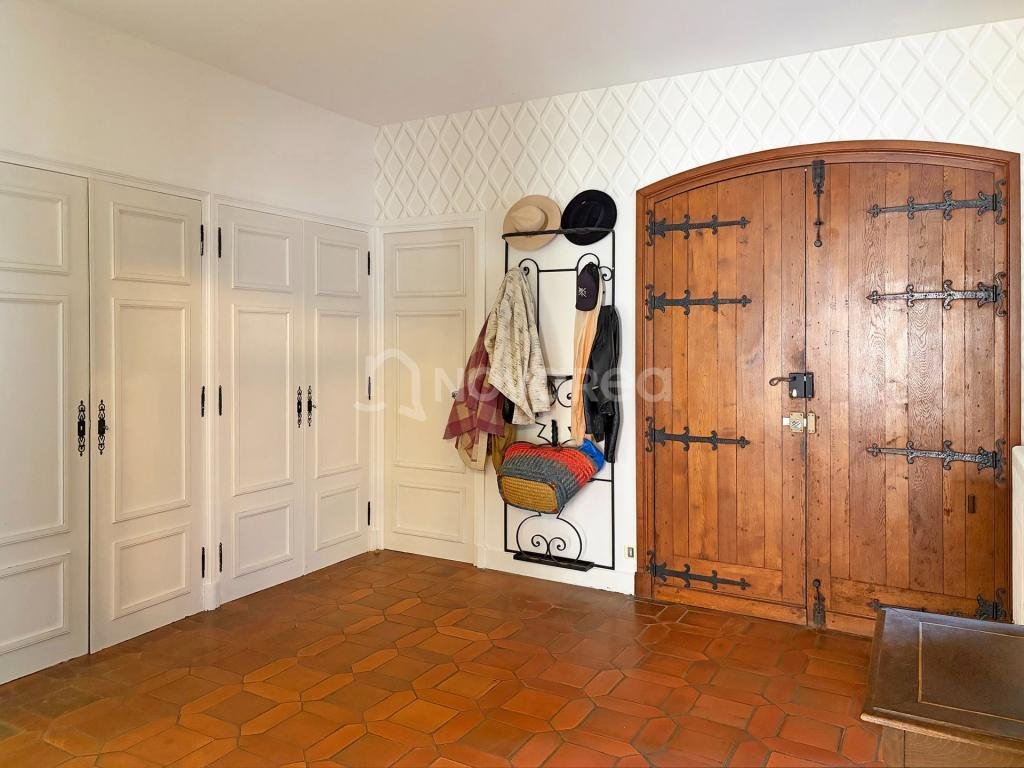 House in Gan, Nouvelle-Aquitaine, France 5 - 18159258
