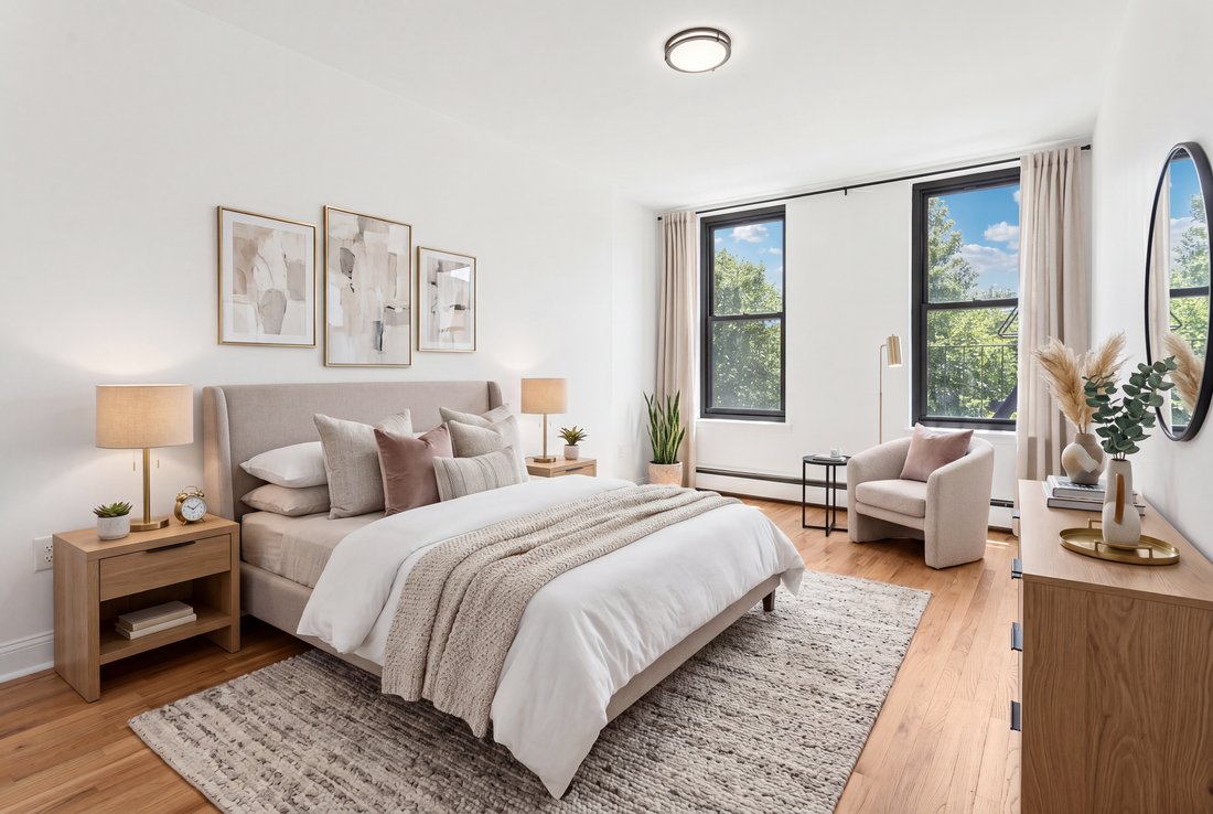 Co Op in New York, New York, United States 4 - 18165450