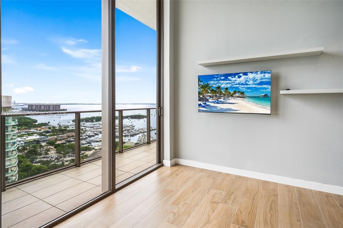 Condo in Miami, Florida, United States 2 - 18156155