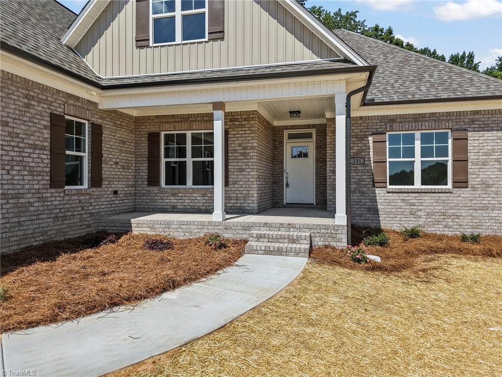House in Lexington, North Carolina, United States 3 - 18158182