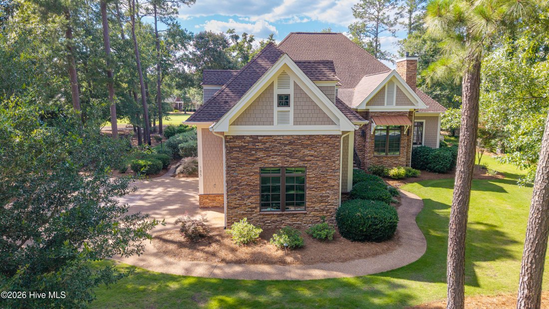 House in Wallace, North Carolina, United States 2 - 18158857