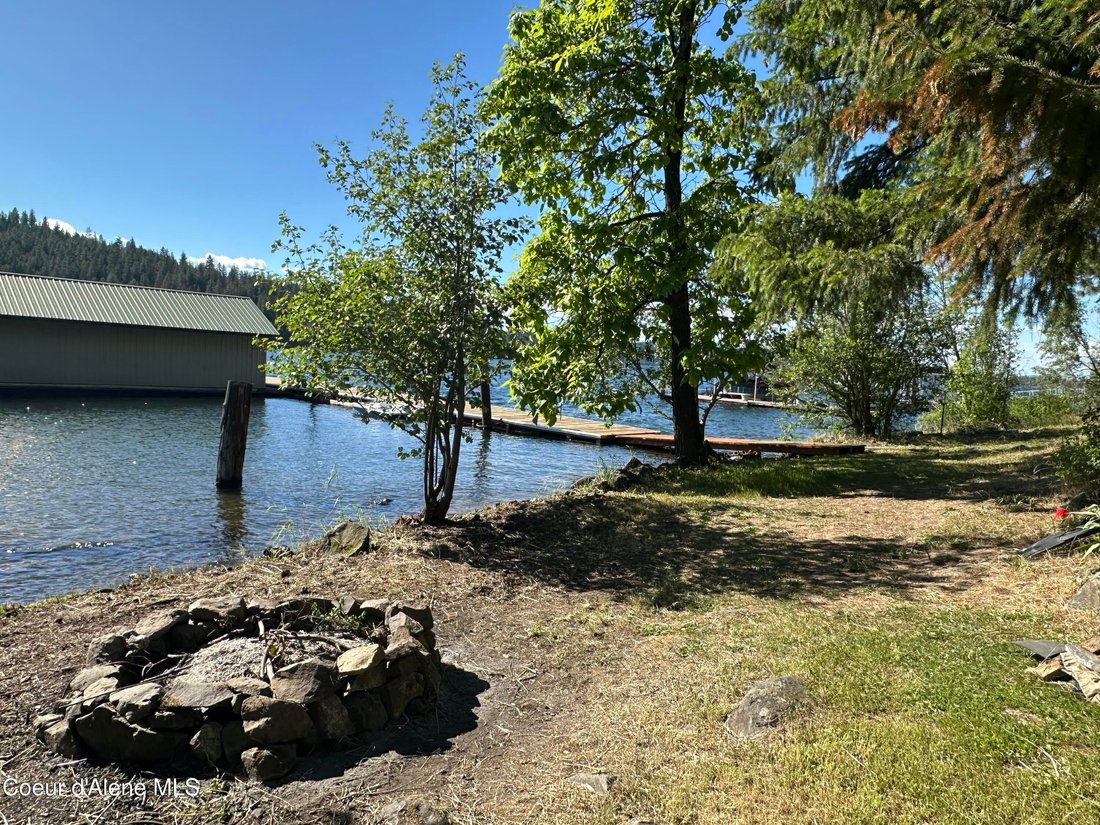 House in Coeur d'Alene, Idaho, United States 5 - 18171858