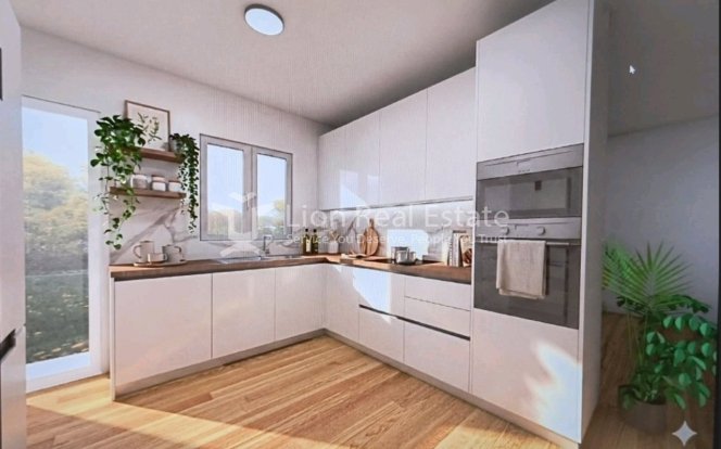 Apartment in North Athens, Attica, Greece 3 - 18164324