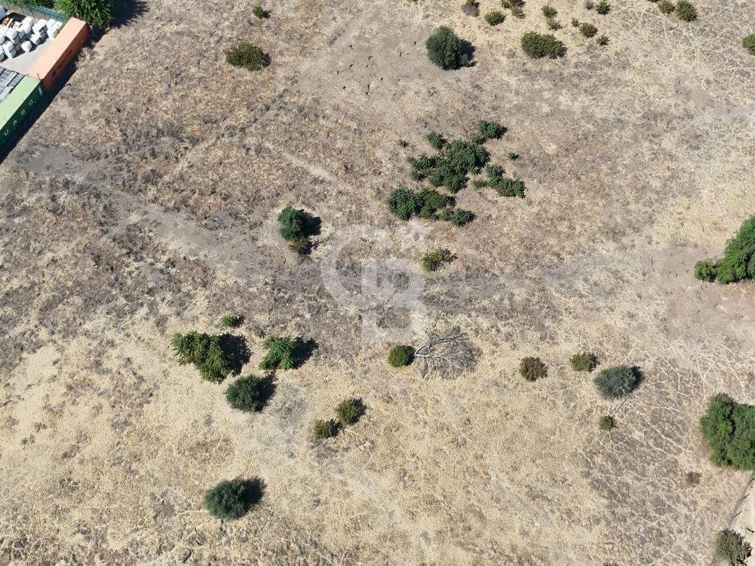 Land in Chicureo, Santiago Metropolitan Region, Chile 3 - 18160345