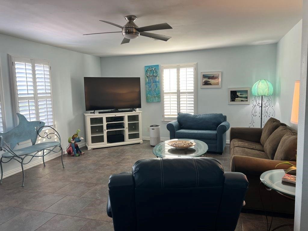House in Galveston, Texas, United States 5 - 18163066