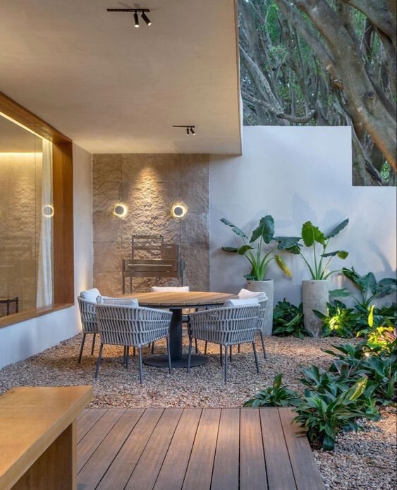 Apartment in Bidart, Nouvelle-Aquitaine, France 1 - 18161974
