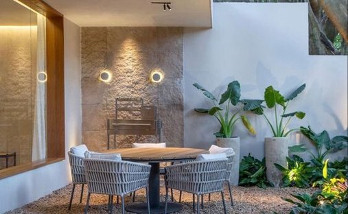 Apartment in Bidart, Nouvelle-Aquitaine, France 1