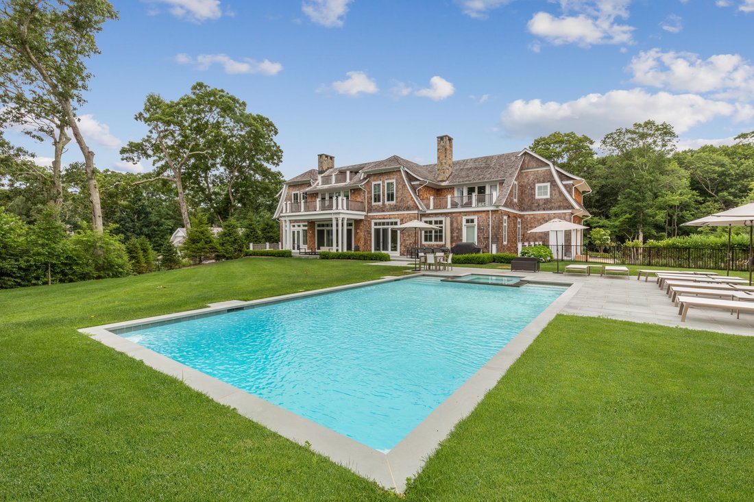 Andere in Bridgehampton, New York, Vereinigte Staaten 2 - 18165448