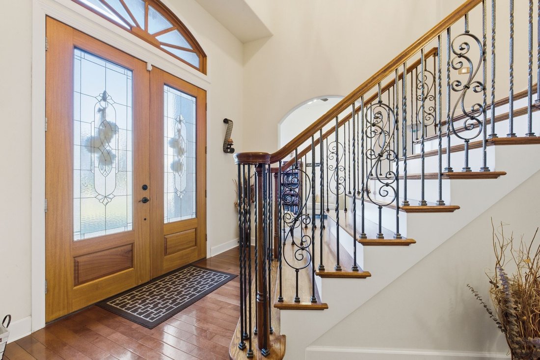 House in Nashville, Tennessee, United States 5 - 18159936