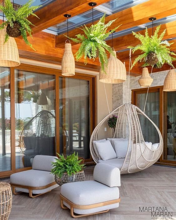 Apartment in Bidart, Nouvelle-Aquitaine, France 4 - 18161972