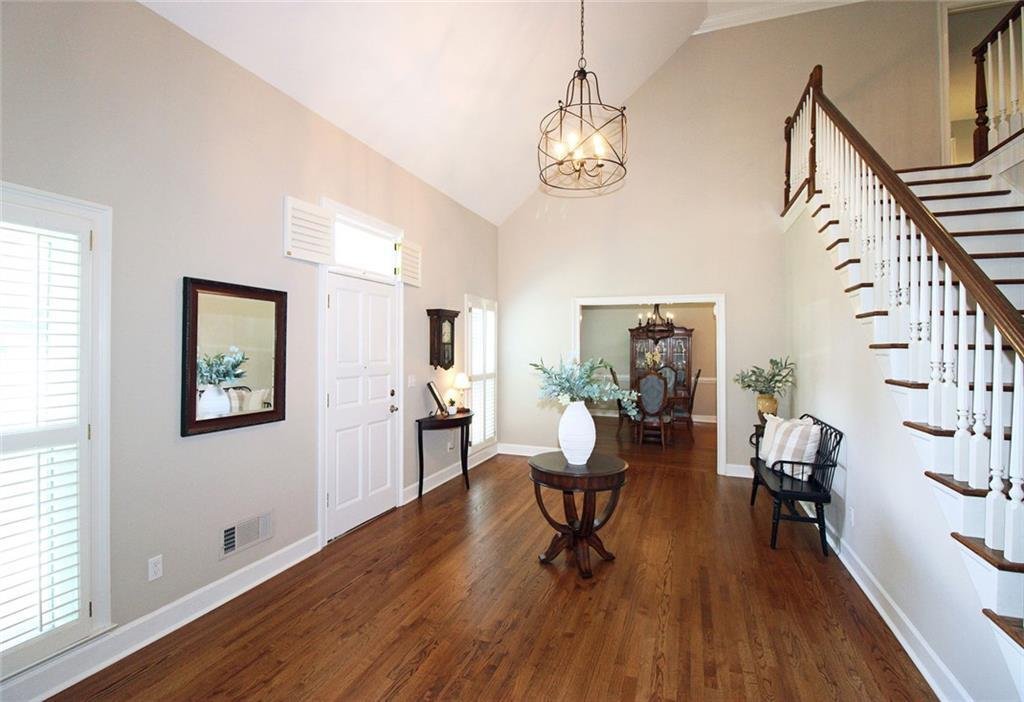 House in Snellville, Georgia, United States 4 - 18169932