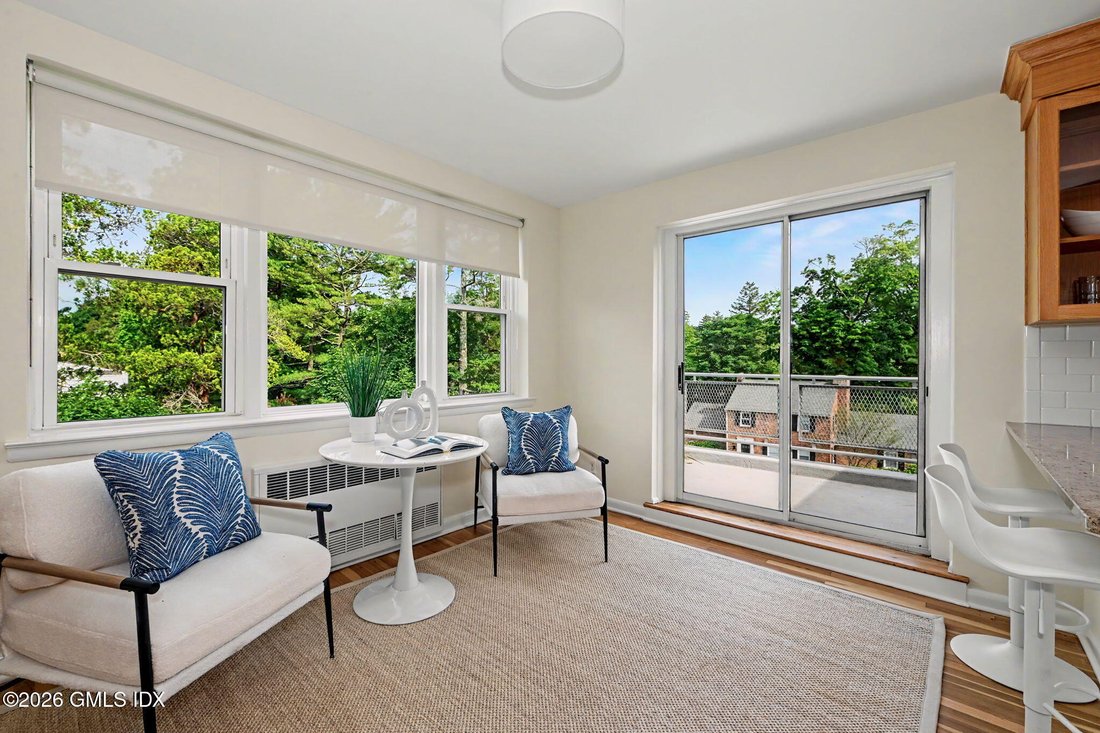 House in Greenwich, Connecticut, United States 5 - 18142218