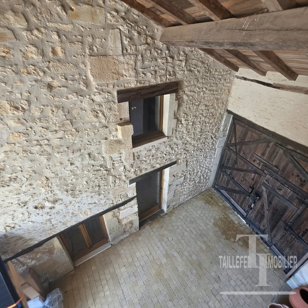 House in Chancelade, Nouvelle-Aquitaine, France 2 - 17306988